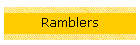 Ramblers