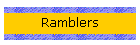 Ramblers