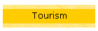 Tourism