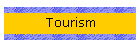 Tourism