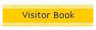 Visitor Book