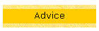 Advice