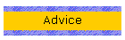 Advice