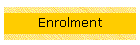 Enrolment