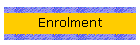 Enrolment