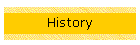 History