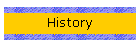 History