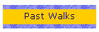 Past Walks