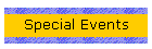 Special Events