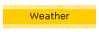 Weather