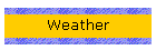 Weather