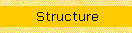 View Structure of Website.